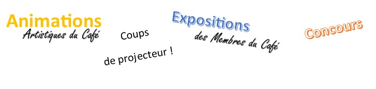 2020 A la Une